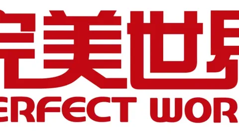 2026FIFA世界杯实时比分 资讯 121205 mwe