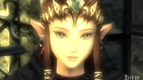 《仁王3》热力开测！全球玩家狂抢百万下载，游戏魅力究竟何在？