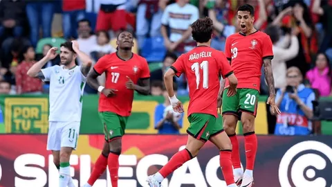 2009年网游界传奇之作，腾讯曾弃之如敝屣，今朝能否卷土重来，再创热潮巅峰？