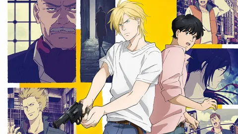 《激浪来袭！《鸣潮》深度评测大揭秘》