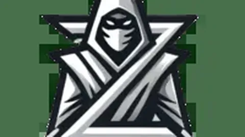 2026FIFA世界杯实时比分 资讯 130555 ytg