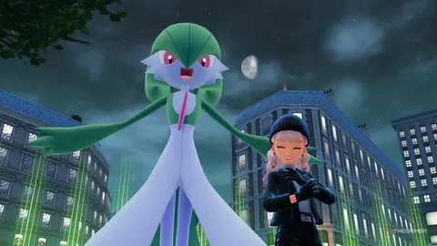 2026FIFA世界杯实时比分 资讯 131831 mw7