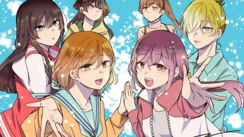 2026FIFA世界杯实时比分 资讯 132204 gt8