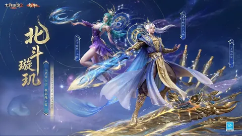 2026FIFA世界杯实时比分 资讯 133739 5ob