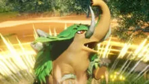 2026FIFA世界杯实时比分 资讯 133747 09w