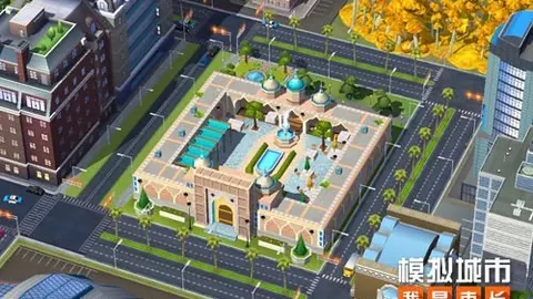 魔兽世界至暗之夜期号专家推荐CG动画抢先看