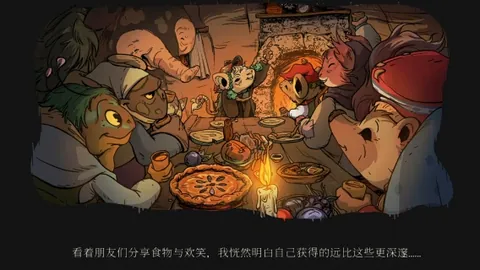 2026年3月迪士尼上线内容预告