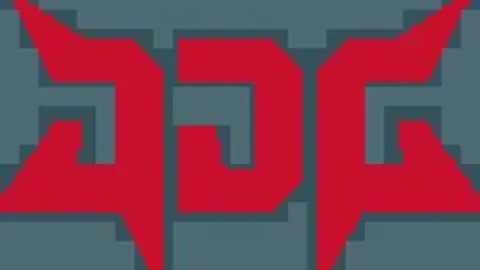 宝可梦新作明年发售 外媒：今年或有重大预告