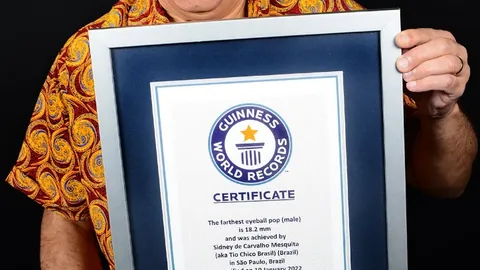 龙武资料片盗海纪元新服开放，船长职业来袭，福利丰厚启航大航海