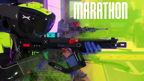 2026FIFA世界杯实时比分 资讯 143922 zlr