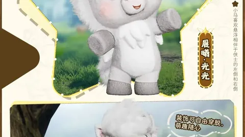 2026FIFA世界杯实时比分 资讯 145320 pdh