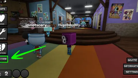 2026FIFA世界杯实时比分 资讯 145332 sfi