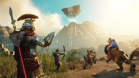 金铲铲之战解锁大时代，存留者方有九阶资格