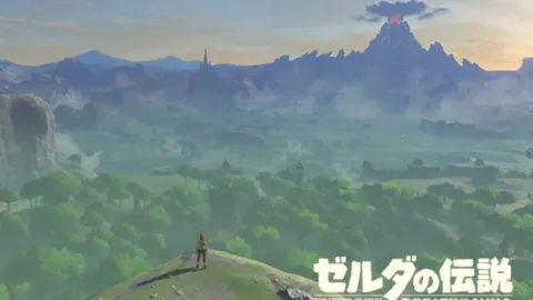 网易牵手DNF之父，网游时光机失败突围回顾