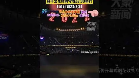 DRX战队提升青训选手yong进主队阵容