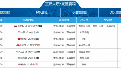 NIKKE周年庆增伤解析：阿尔卡娜前瞻与抽取建议