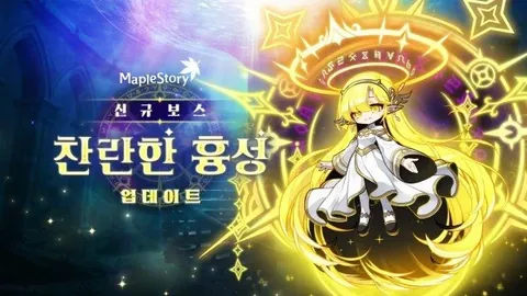 Wolves电竞迎R1ckLee，qiutiaN转会Nova