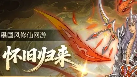 2026FIFA世界杯实时比分 资讯 154008 mbq