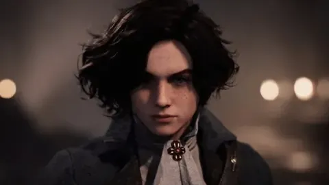 问剑长生位面顶级玩家图鉴，探析新区深度解析