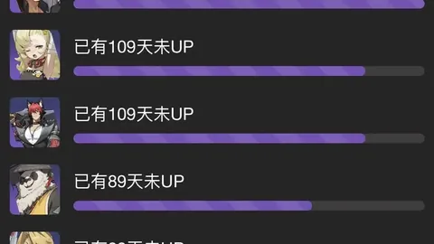 亚马逊春季Kindle促销：全系列型号优惠活动