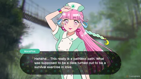 Tomodachi Life改编潜力游戏推荐一览