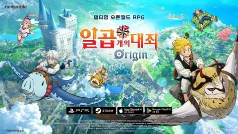 大乐透期号专家推荐：质合分析前区十码