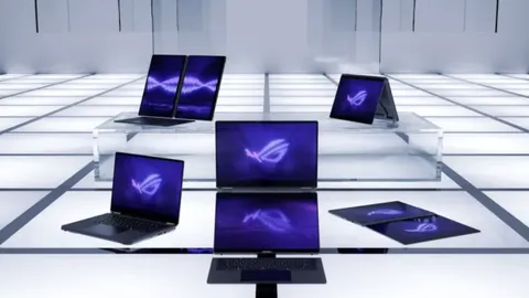 花生漫画全集25美元发售中