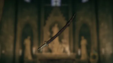 NASA阿尔忒弥斯2号宇航员成功返航，阿尔忒弥斯3号月球基地