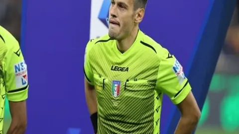 2026世界杯，世界杯动态更新，实时比分 120937 7