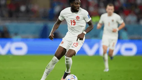 2026FIFA世界杯实时比分FIFA世界杯实时比分官网