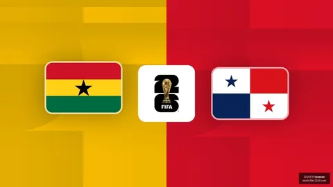 2026FIFA世界杯实时比分FIFA世界杯实时比分官网