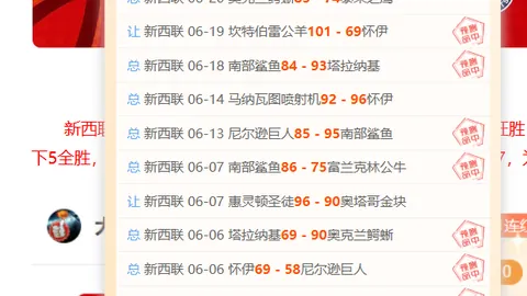 2026世界杯实时比分 122108 8