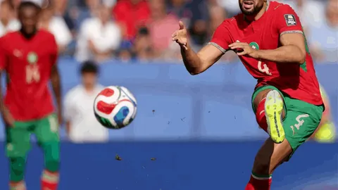 2026世界杯实时比分 123254 44