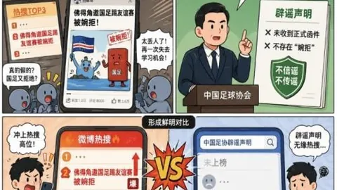 2026FIFA世界杯实时比分FIFA世界杯实时比分官网