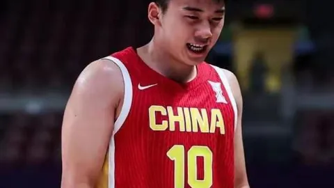 2026世界杯实时比分 123733 3