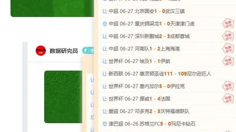2026世界杯，世界杯动态更新，实时比分 124111