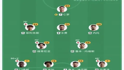 2026FIFA世界杯实时比分FIFA世界杯实时比分官网