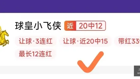 2026世界杯实时比分 124931 3