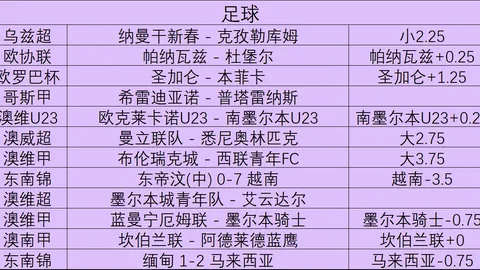 2026FIFA世界杯实时比分FIFA世界杯实时比分官网