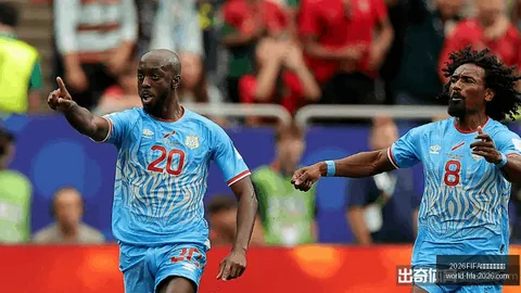 2026FIFA世界杯实时比分FIFA世界杯实时比分官网