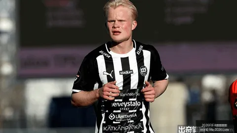 2026FIFA世界杯实时比分FIFA世界杯实时比分官网