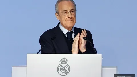 2026FIFA世界杯实时比分FIFA世界杯实时比分官网