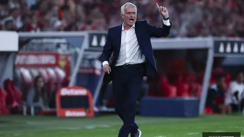 2026FIFA世界杯实时比分FIFA世界杯实时比分官网