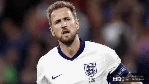 2026FIFA世界杯实时比分FIFA世界杯实时比分官网